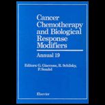 Cancer Chemotherapy and Biological Response