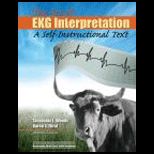 Art Of EKG Interpretation