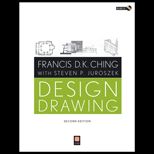 Design Drawing   With CD