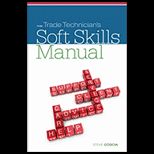 Trade Technicians Soft Skills Manual