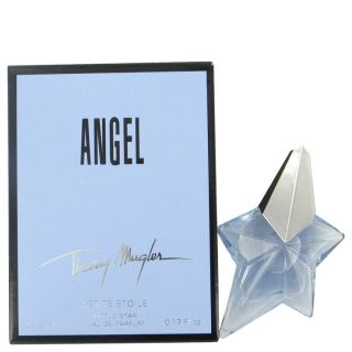 Angel for Women by Thierry Mugler Mini EDP .17 oz