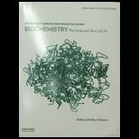 Biochemistry Updated Std. Guide
