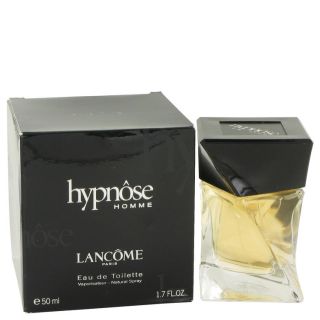 Hypnose for Men by Lancome EDT Spray 1.7 oz