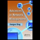 Advances in Network Management