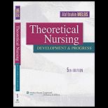 Theoretical Nursing