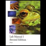 Lab Manual 1 CUSTOM<