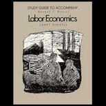 Labor Economics (Study Guide)