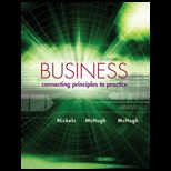 Business  (Looseleaf)