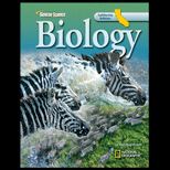 Biology  California Edition