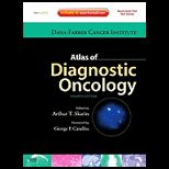 Atlas of Diagnostic Oncology