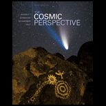 Cosmic Perspectives (Loose)With MasteringAstronomy Access