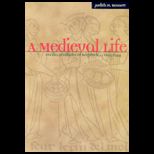 Medieval Life  Cecilia Penifader of Brigstock, C. 1295 1344