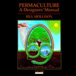 Permaculture Designers Manual
