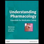 Understanding Pharmacology Essentials for Medication Safety