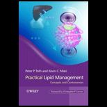 Practical Lipid Management