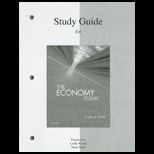 Economy Today Study Guide