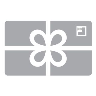 $200 Silver Bow Gift Card