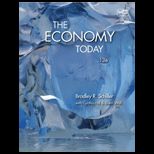 Economy Today (Looseleaf)