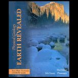 Physical Geology  Earth Revealed / With CD ROM
