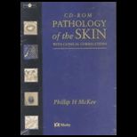 Atlas Pathology of Skin CD (Sw)