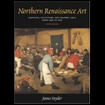 Northern Renaissance Art  Painting, Sculpture, The Graphic Arts From