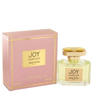 Joy Forever for Women by Jean Patou Eau De Parfum Spray 1.7 oz