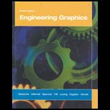 Engineering Graphics   Text Only