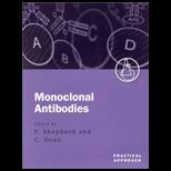 Monoclonal Antibodies