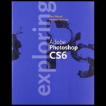 Exploring Adobe Photoshop CC Update