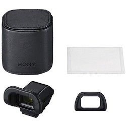 Sony FDA EV1MK Electronic Viewfinder Kit for DSC RX1 AND DSC RX1R