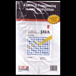 Guide to Programming in Java Ebook Access