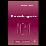 Process Integration 7