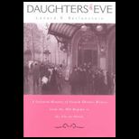 Daughters of Eve