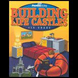 Building Life Castles, 4th Grade KJV Edition