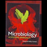 Microbiology System Approach (Custom)