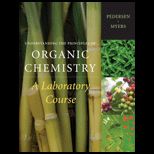 Understanding the Principles of Organic Chemistry Laboratory Course, Reprint