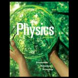 Physics  Volume 1