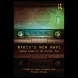 Radios New Wave