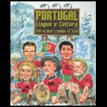 Portugal  Lingua E Cultura