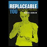 Replaceable You  Engineering the Body in Postwar America
