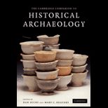 Cambridge Companion to Historical Architecture