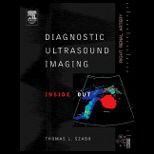 Diagnostic Ultrasound Imaging  Inside Out