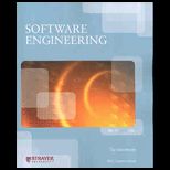 Software Engineering (Custom)