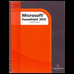 Microsoft Powerpoint 2010  Essentials