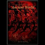 Introduction to the Ancient World