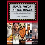 Moral Theory at the Movies