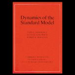 Dynamics of the Standard Model