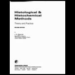 Histological and Histochemical Methods