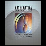 Mathematica for Physics