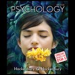 Psychology DSM 5 Updated
